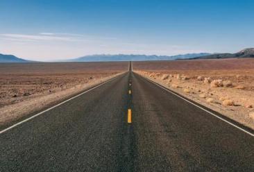 青山湖混凝土外加剂的性能作用