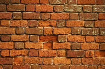 青山湖混凝土外加剂质量检验