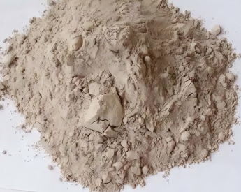 青山湖液体速凝剂跟粉体速凝剂的区别用途及施工方式