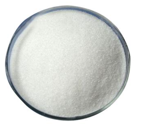 青山湖混凝土原材料之外加剂 缓凝剂种类及作用