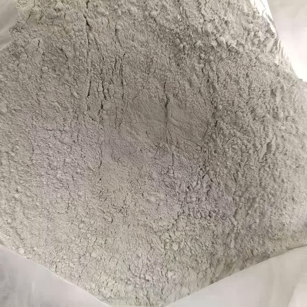 青山湖粉体速凝剂