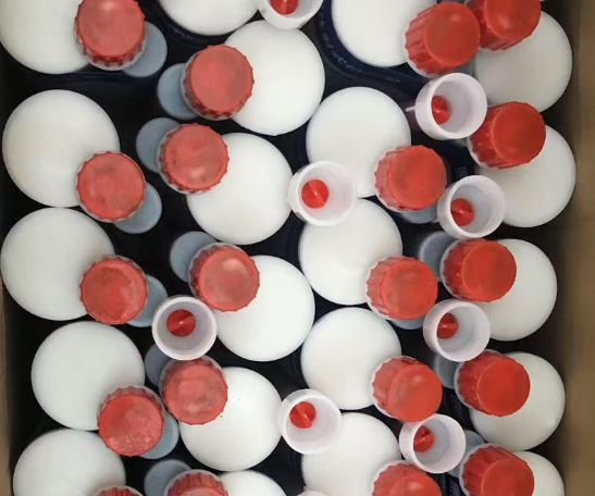 青山湖注射式植筋胶与桶装植筋胶的区别及操作方式