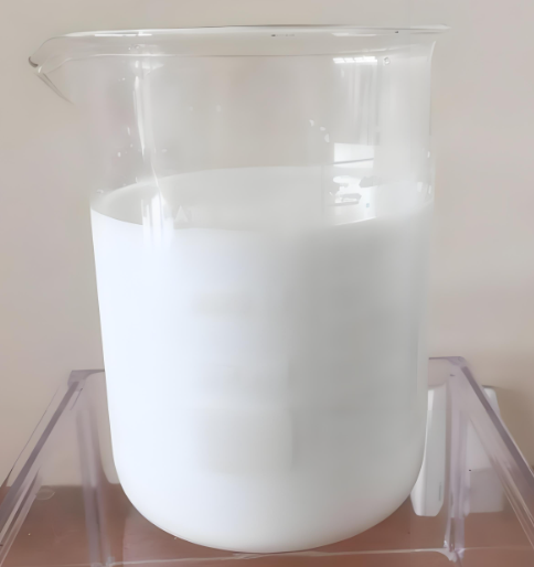 青山湖混凝土养护剂的类型跟作用及操作流程